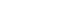 欧美精品偷自拍另类在线观看_久久av无码精品人妻出轨_亚洲Aⅴ无码专区在线观看q_亚洲精品自在在线观看